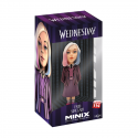 MINIX Netflix TV: Wednesday – Enid