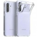 Etui Araree Flexield do Samsung Galaxy A36 5G przeźroczysty Etui Araree Flexield do Samsung Galaxy A36 5G przeźroczysty