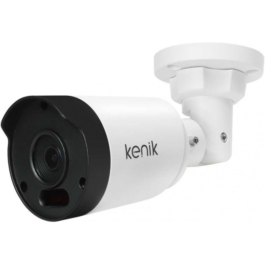 KENIK CAMERAS 4W1 KENIK KG-T30HD-IW