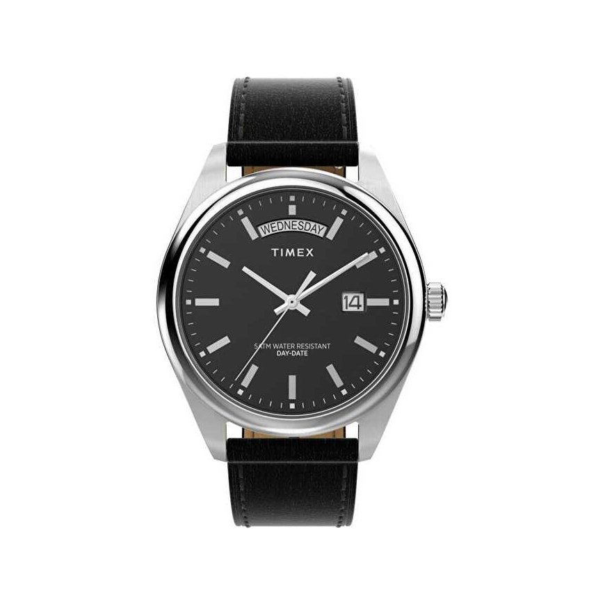Timex Watch Timex Old TW2W57400