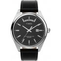 Katso Timex Old TW2W57400