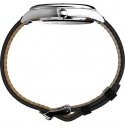 Laikrodis Timex Senas TW2W57400