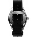 Watch Timex Old TW2W57400