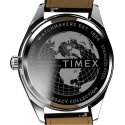 Laikrodis Timex Senas TW2W57400