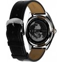 Katso Timex Old TW2W57400
