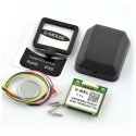 DFrobot GPS module UBX-G7020-KIT + case DFrobot GPS module UBX-G7020-KIT + case