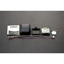 DFrobot GPS modulis UBX-G7020-KIT + dėklas DFrobot GPS modulis UBX-G7020-KIT + dėklas