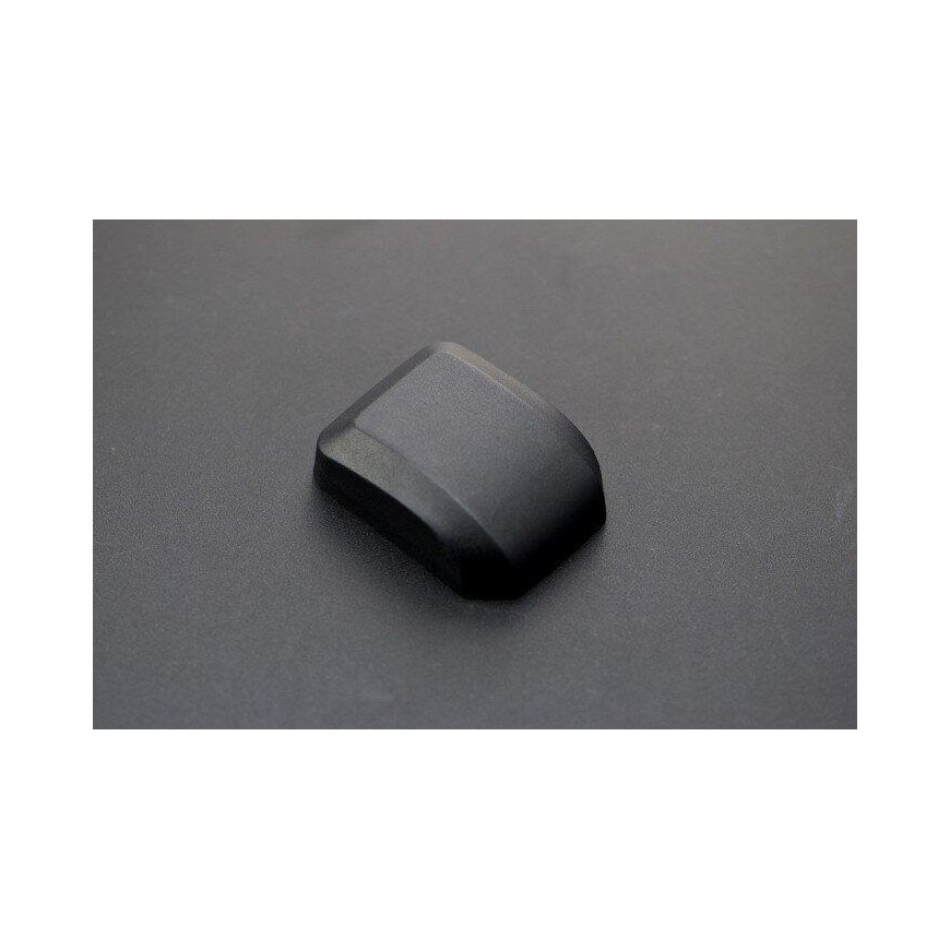 DFrobot GPS module UBX-G7020-KIT + case – 3