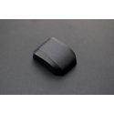 DFrobot GPS-moduuli UBX-G7020-KIT + kotelo DFrobot GPS-moduuli UBX-G7020-KIT + kotelo