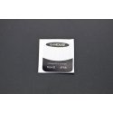 DFrobot GPS module UBX-G7020-KIT + case DFrobot GPS module UBX-G7020-KIT + case