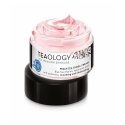 Teaology Peach Tea Moisturizing Cream 50ml Teaology Peach Tea Moisturizing Cream 50ml