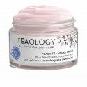 Teaology Peach Tea Moisturizing Cream 50ml Teaology Peach Tea Moisturizing Cream 50ml