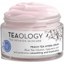Teaology Peach Tea Moisturizing Cream 50ml Teaology Peach Tea Moisturizing Cream 50ml