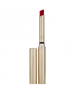 Estée Lauder Pure Color Explicit Matte Lipstick 211-Untouchable, 7 g