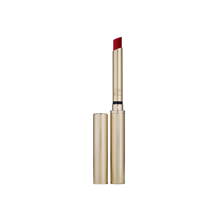 Estée Lauder Pure Color Explicit Matte Barra De Labios 211-Untouchable, 7 g