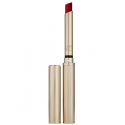 Estée Lauder Pure Color Explicit Matte Lipstick 211-Untouchable, 7 g Estée Lauder Pure Color Explicit Matte Lipstick 211-Untouchable, 7 g