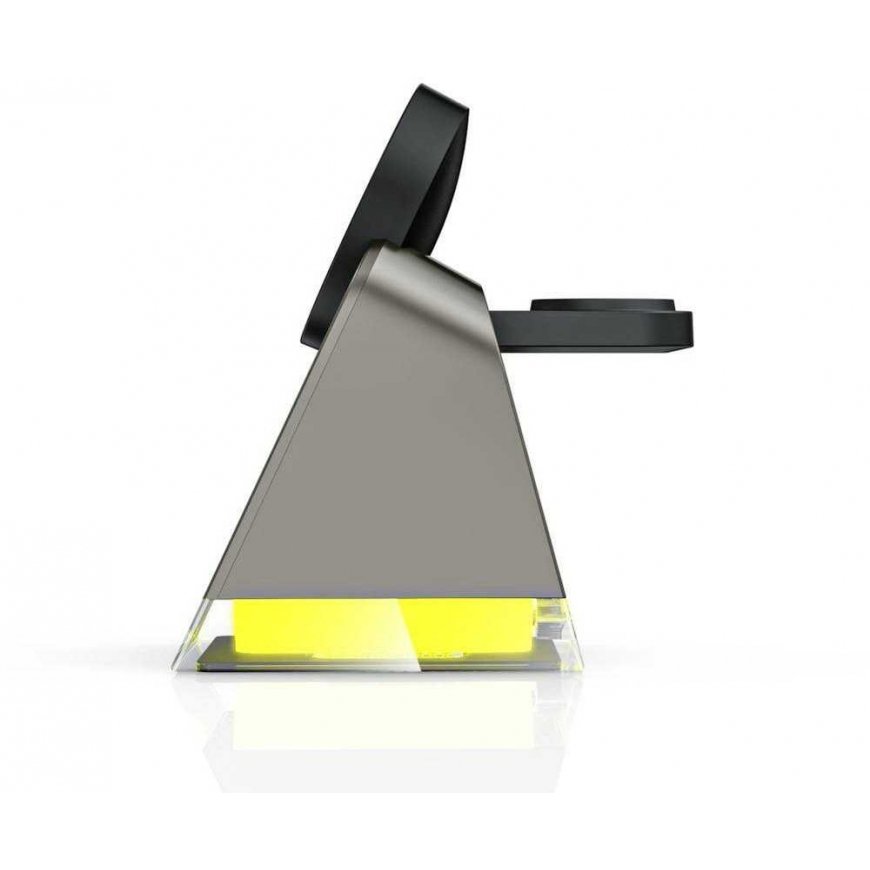 Tech Protect Tech Protect Wireless Charger