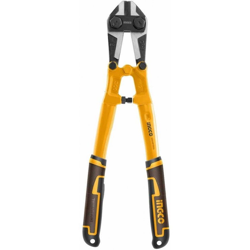 Ingco HBC0812 Cutting pliers, 12"/300mm