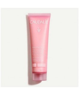 Caudalie VinoHydra Moisturizing Gel-Kreminis, 60 ml
