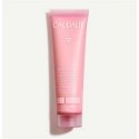 Caudalie VinoHydra Moisturizing Gel-Cream, 60 ml Caudalie VinoHydra Moisturizing Gel-Cream, 60 ml
