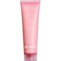 Caudalie VinoHydra Moisturizing Gel-Cream, 60 ml Caudalie VinoHydra Moisturizing Gel-Cream, 60 ml