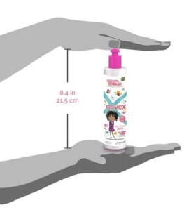 Novex My Little Curls Activator Leave In, 300 ml