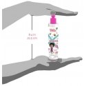 Novex My Little Curls Activator Leave In, 300 ml Novex My Little Curls Activator Leave In, 300 ml