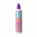 Novex My Little Curls Activator Leave In, 300 ml Novex My Little Curls Activator Leave In, 300 ml