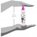 Novex My Little Curls Activator Leave In, 300 ml Novex My Little Curls Activator Leave In, 300 ml