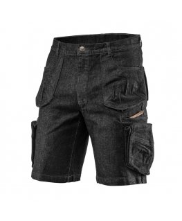 NEO tools 81-273-M protective shorts