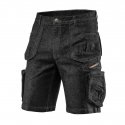 NEO tools 81-273-M protective shorts NEO tools 81-273-M protective shorts