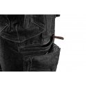 NEO tools 81-273-M protective shorts NEO tools 81-273-M protective shorts