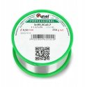Solder Cynel LC99.3 250g/0.5mm - lead-free Solder Cynel LC99.3 250g/0.5mm - lead-free