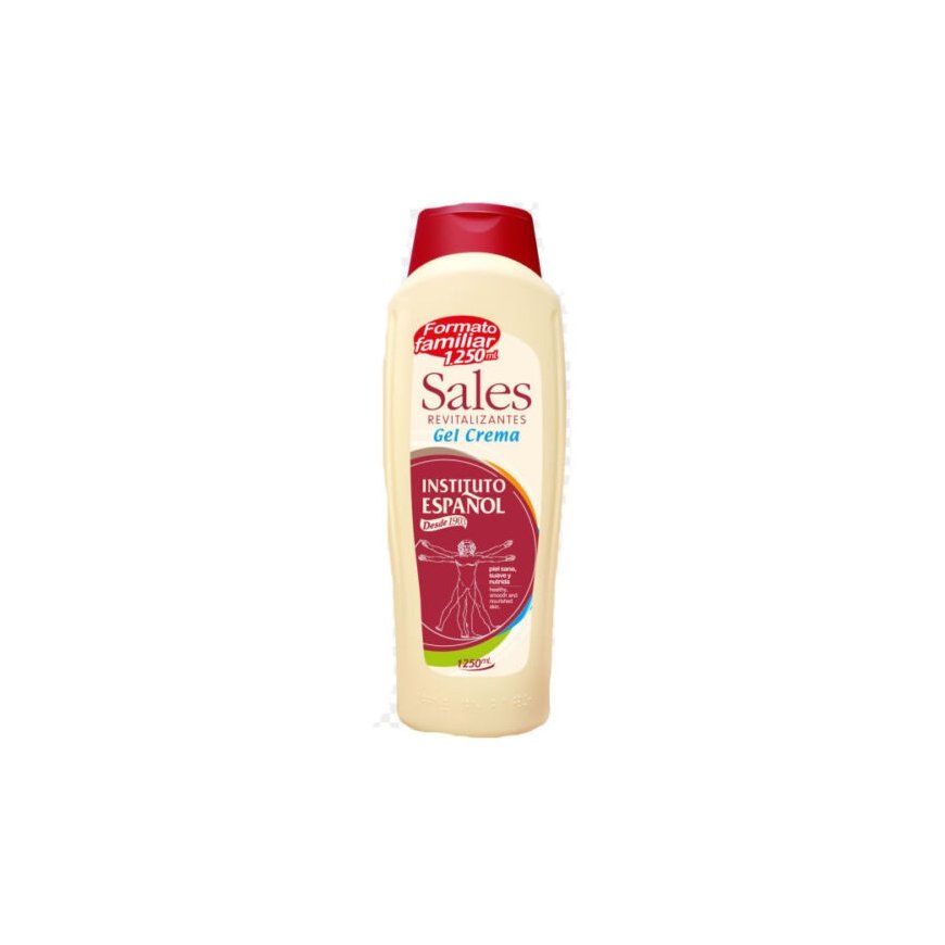 Rilastil Summum Radiance Cream, 40 ml
