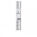 Rilastil Summum Radiance Kreminis, 40 ml Rilastil Summum Radiance Kreminis, 40 ml