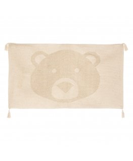 Atmosphera 174290 kid's area rug/mat
