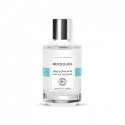 Parfums Berdoues, Ylang & Fleur de Sel, Eau De Toilette, Unisex, 100 ml Parfums Berdoues, Ylang & Fleur de Sel, Eau De Toilette, Unisex, 100 ml