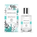 Parfyymit Berdoues, Ylang & Fleur de Sel, Eau De Toilette, Unisex, 100 ml Parfyymit Berdoues, Ylang & Fleur de Sel, Eau De Toilette, Unisex, 100 ml