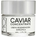 Moi CAVIAR CONCENTRATE specific regenerating cream SPF10 60 ml Moi CAVIAR CONCENTRATE specific regenerating cream SPF10 60 ml