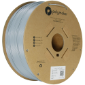 Polymaker PolyLite ABS - 3kg - 1.75mm - Pilkas Polymaker PolyLite ABS - 3kg - 1.75mm - Pilkas