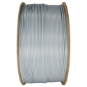 Polymaker PolyLite ABS - 3kg - 1.75mm - Grey Polymaker PolyLite ABS - 3kg - 1.75mm - Grey