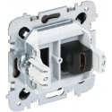 PAVIENIS LIZDAS HDMI SANTRA/4191-19/EPN Elektro-Plast PAVIENIS LIZDAS HDMI SANTRA/4191-19/EPN Elektro-Plast