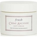 Fresh Creme Ancienne Soft Cream Intensely nourishing krem do twarzy 100ml Fresh Creme Ancienne Soft Cream Intensely nourishing krem do twarzy 100ml