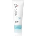 Body lotion Annayake H 200 ml Body lotion Annayake H 200 ml