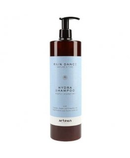 Artègo Rain Dance Hydra Shampoo, 1000 ml