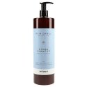 Artègo Rain Dance Hydra Šampūnas, 1000 ml Artègo Rain Dance Hydra Šampūnas, 1000 ml
