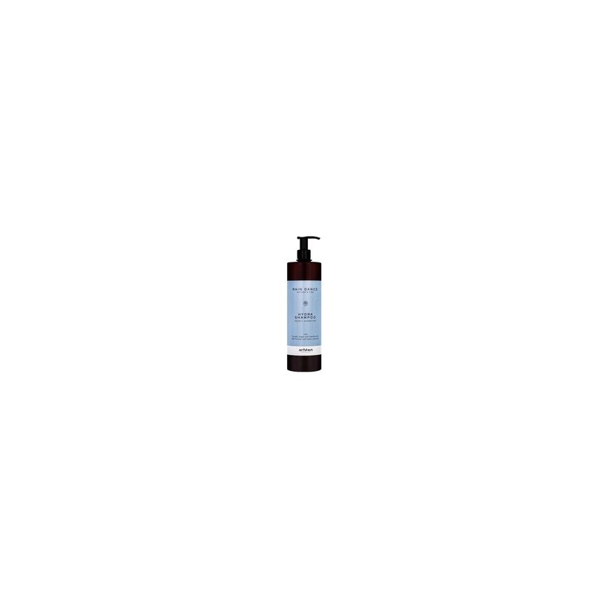 Artègo Rain Dance Hydra Šampūnas, 1000 ml – 2