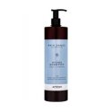 Artègo Rain Dance Hydra Shampoo, 1000 ml Artègo Rain Dance Hydra Shampoo, 1000 ml