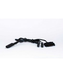 1st Cool 1stCOOL 1stCOOL AURA EVO ARGB Nano / Reset controller