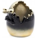 Eurofirany WI/C/FIG/199/H 15X11X14 BLACK+PLN Eurofirany WI/C/FIG/199/H 15X11X14 BLACK+PLN